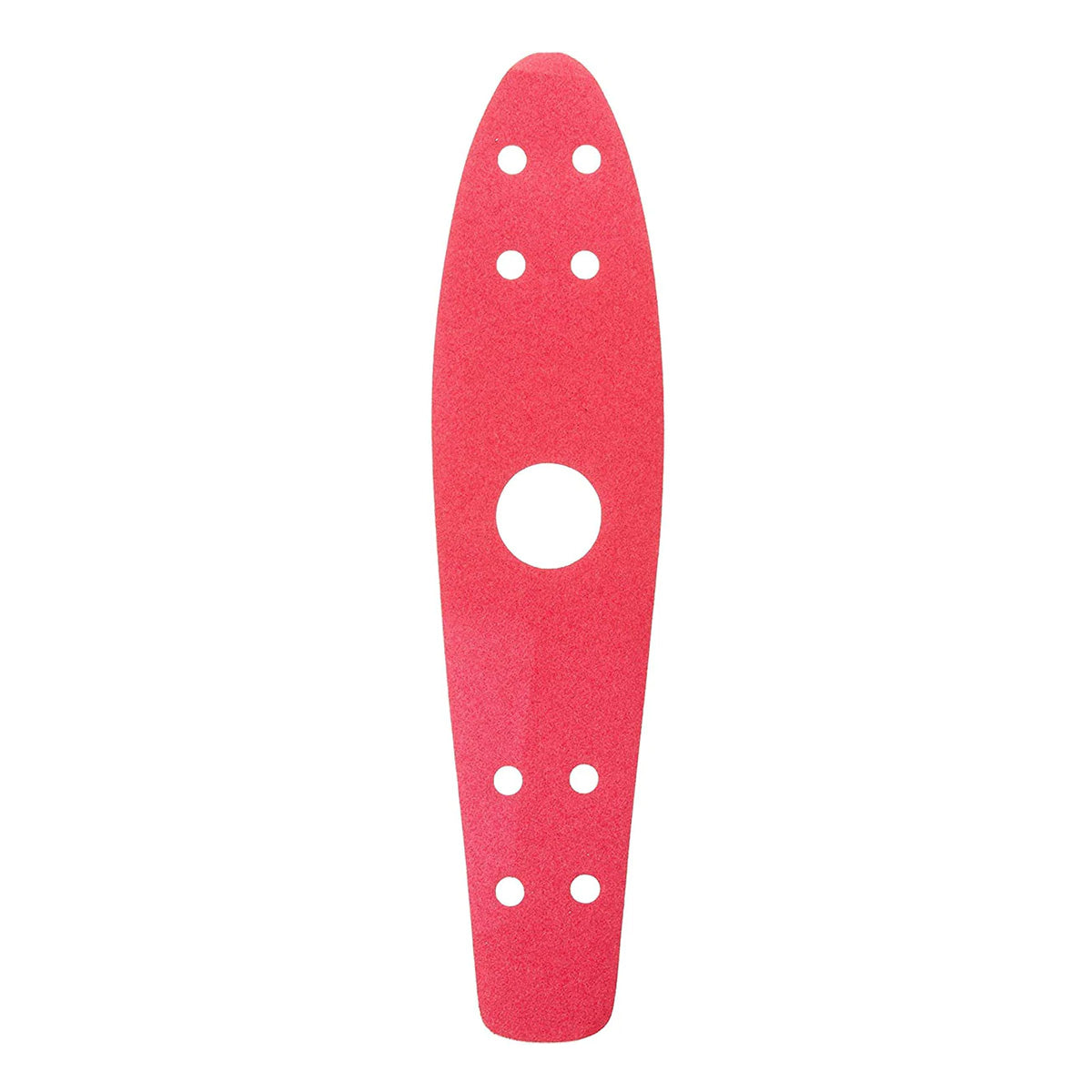 Penny Die Cut Original Skateboard Grip Tape 