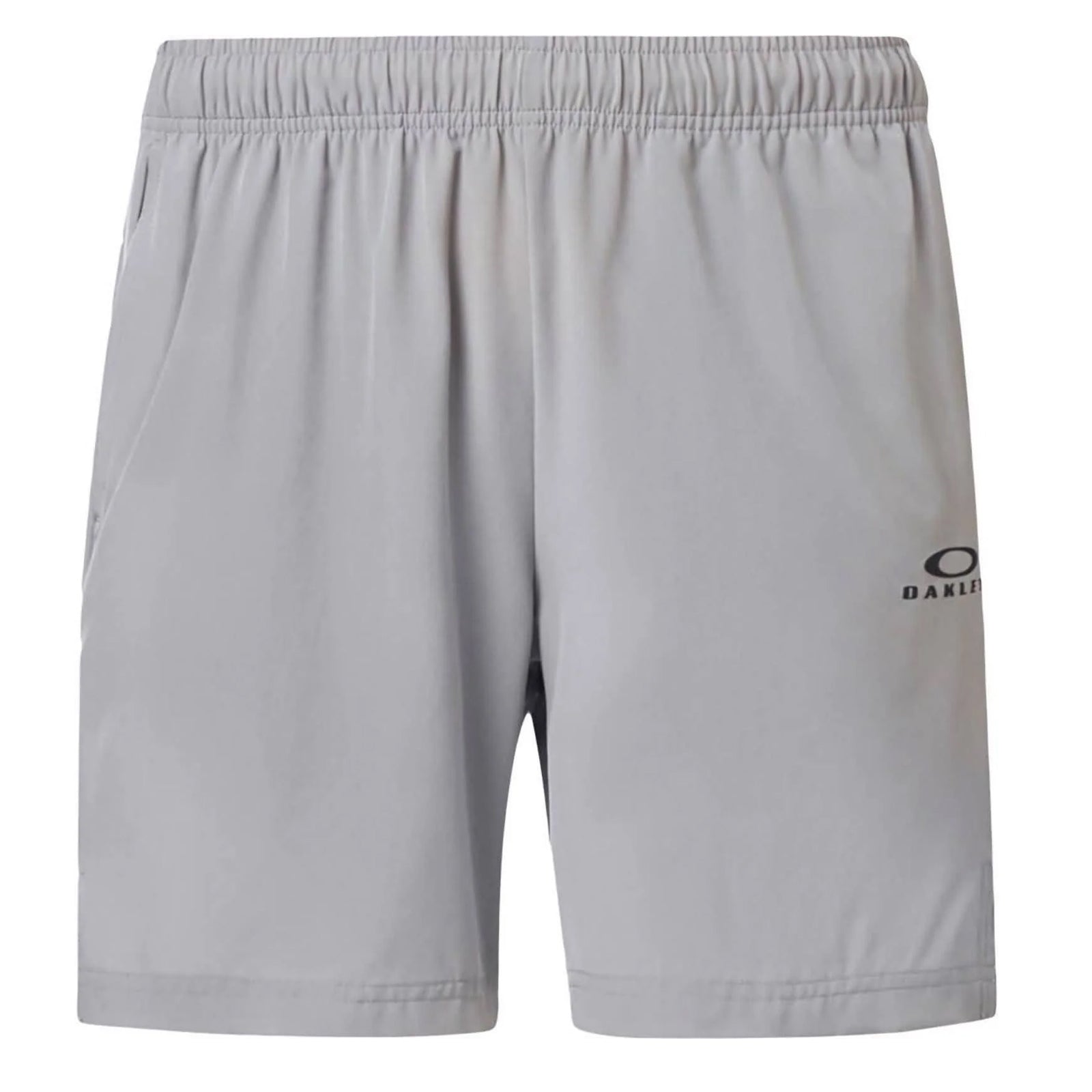
  Oakley Foundational 7 2.0 Men's Shorts 