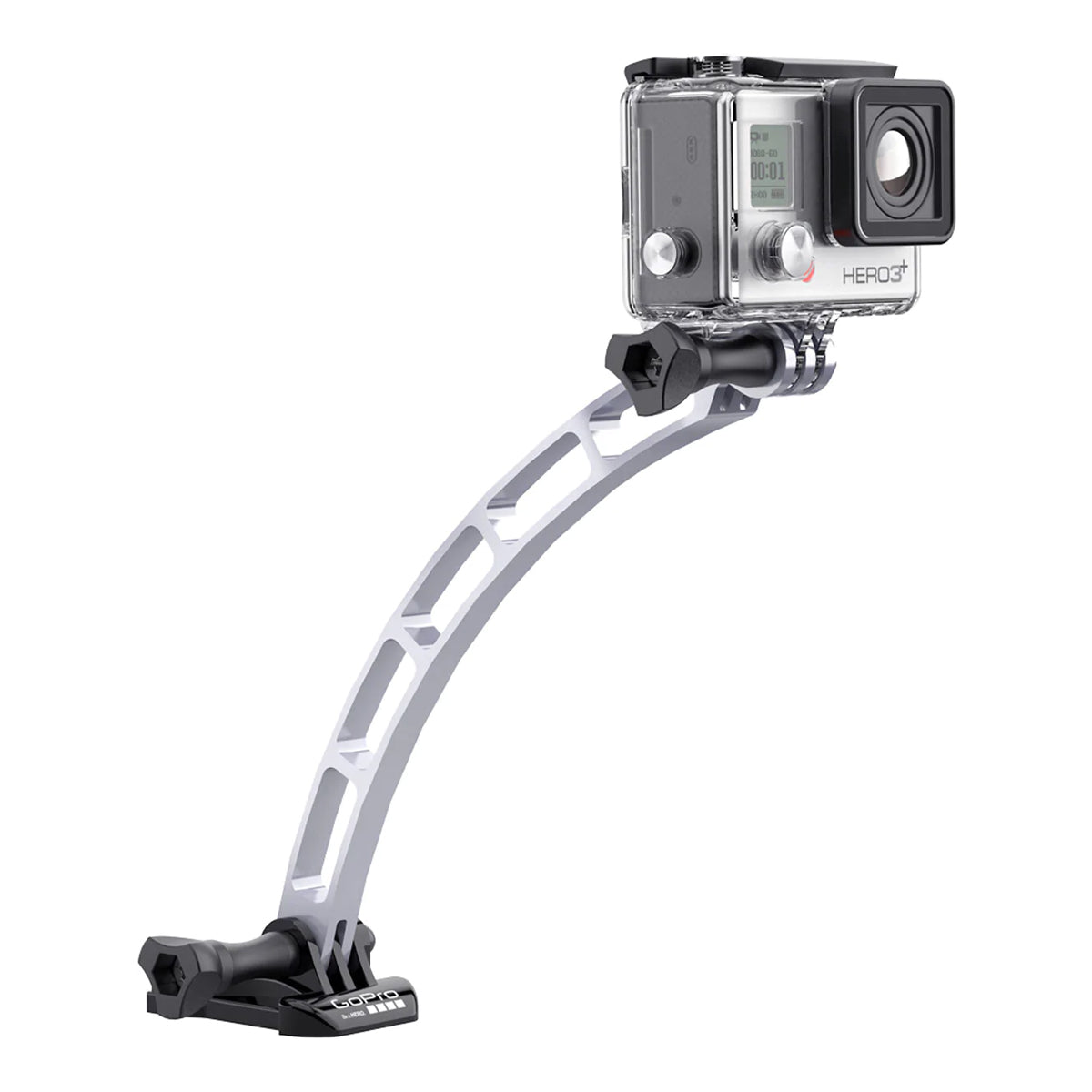 SP Gadgets POV Action Extender Camera Accessories