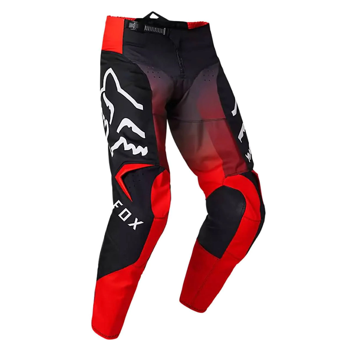 Fox Racing 180 Leed Men's Off-Road Pants 