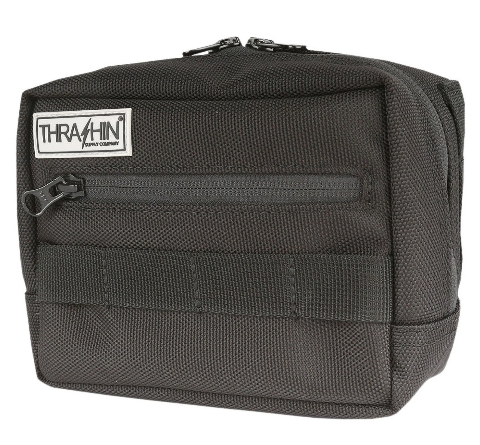 
  Thrashin Supply Adult Handlebar Bags 