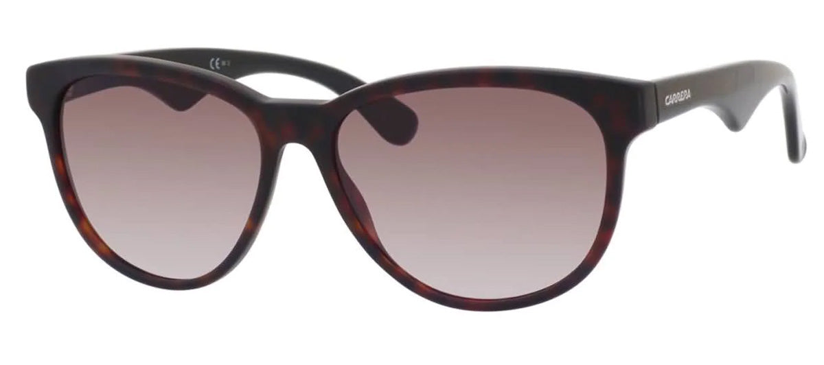 
Carrera 6004/S Women's Lifestyle Sunglasses 