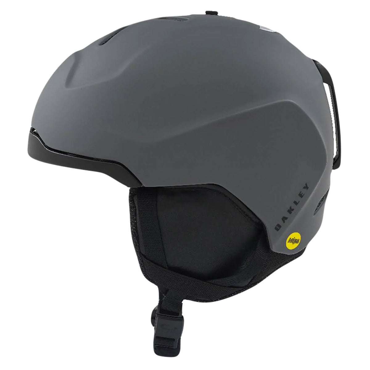 Oakley MOD3 MIPS Adult Snow Helmets 