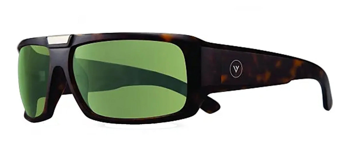 
Revo Apollo Men's Lifestyle Polarized Sunglasses 