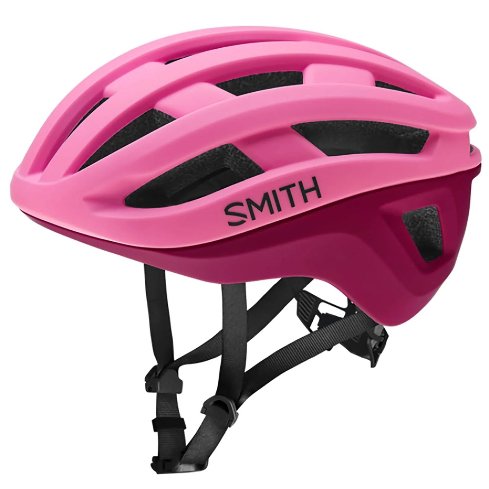 
  Smith Optics 2022 Persist MIPS Adult MTB Helmets 