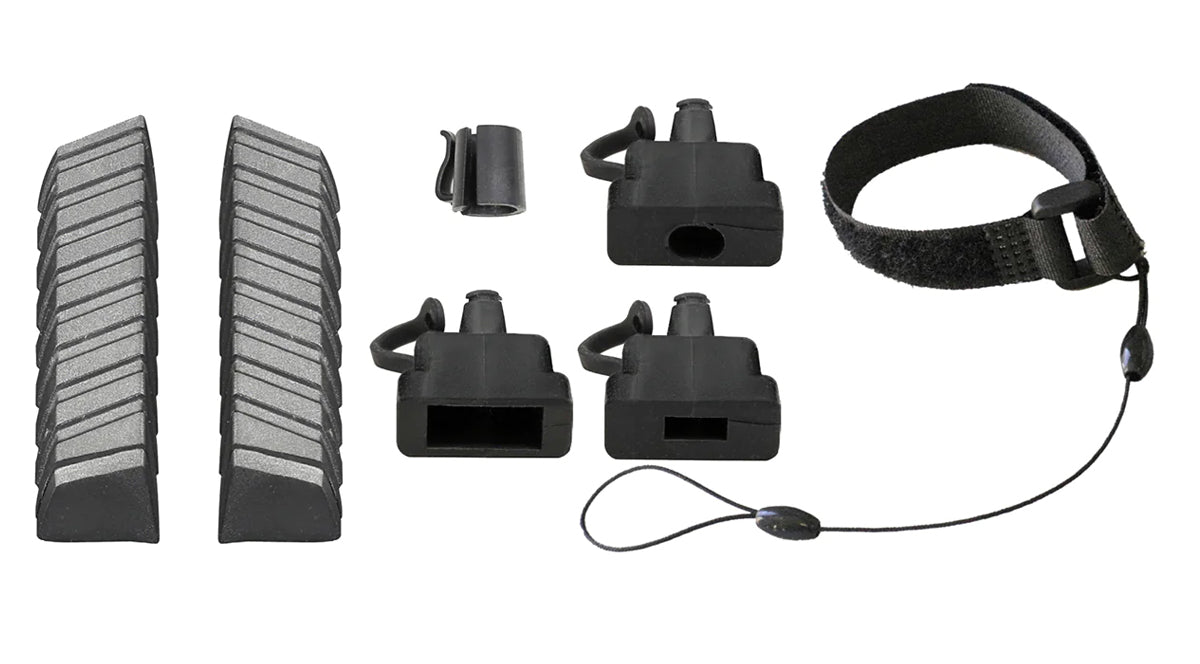 
  Interphone Procase Holders Spare Parts Communication System 