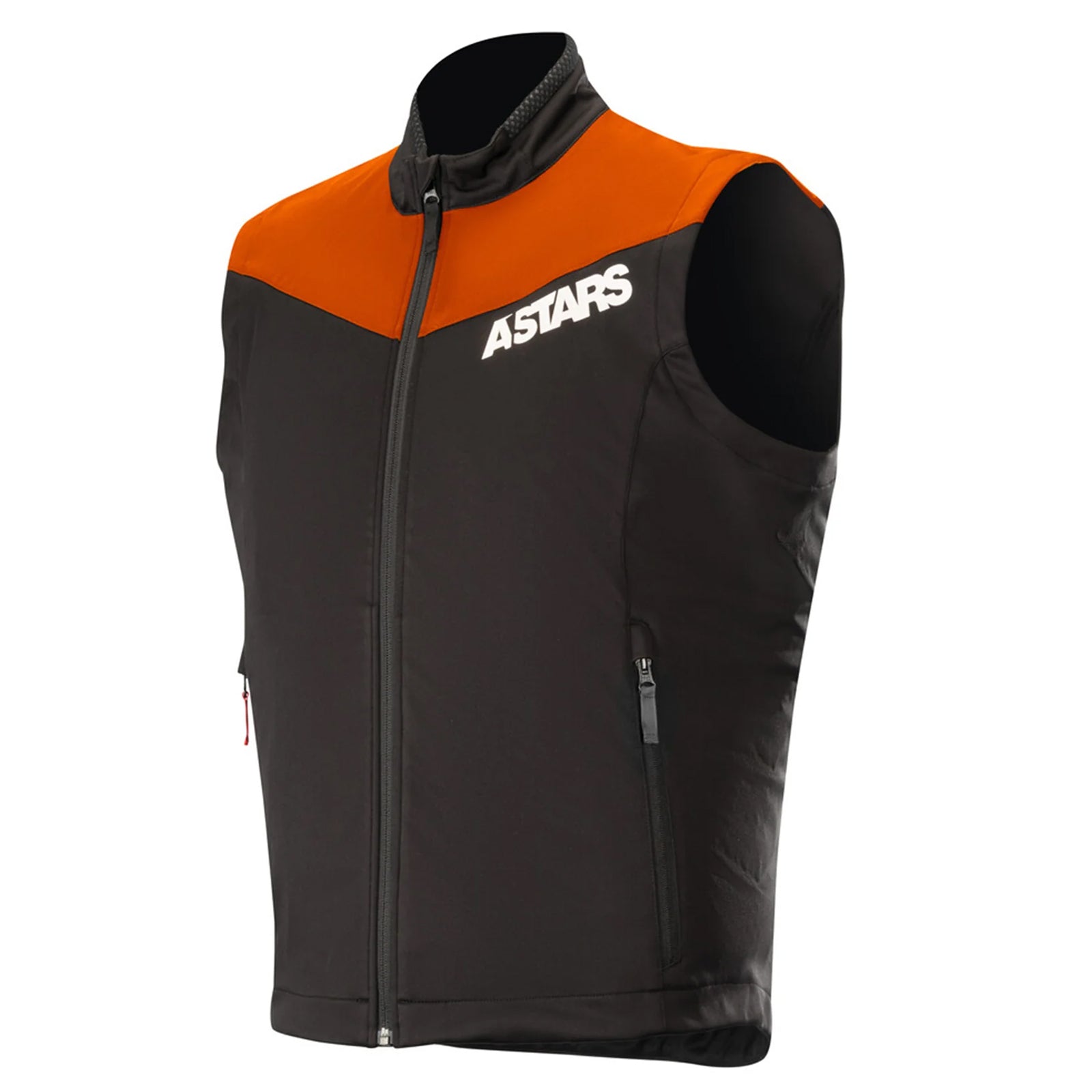 Alpinestars Session Race Adult Off-Road Vests