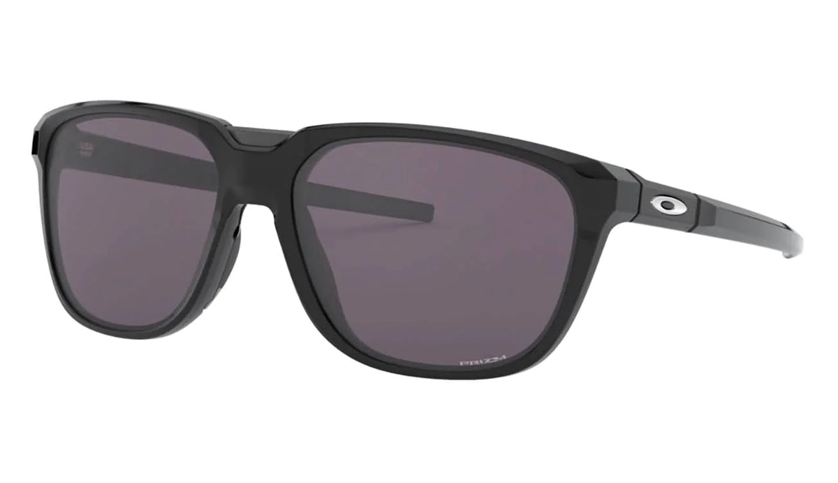Oakley Anorak Prizm Men's Lifestyle Sunglasses