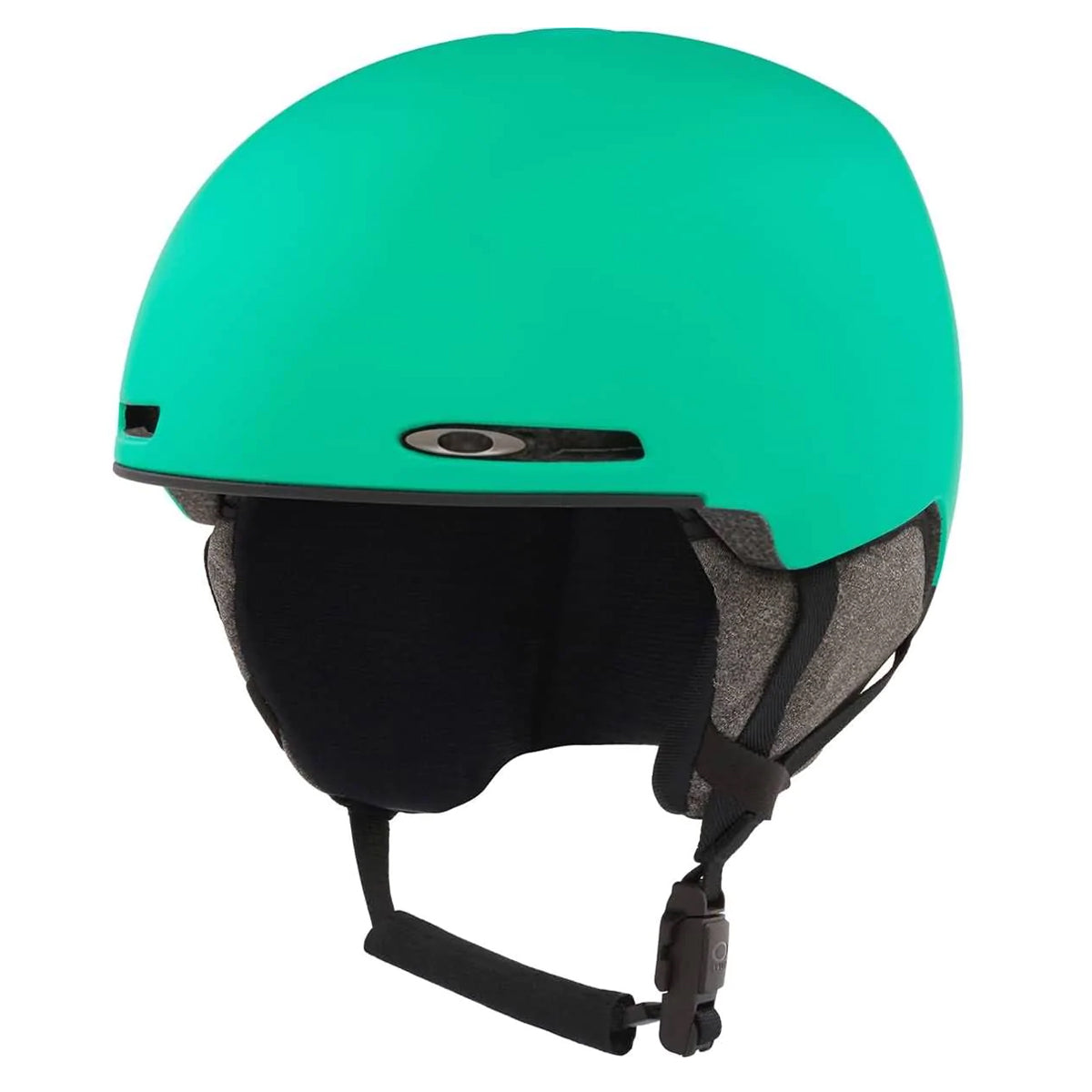 Oakley MOD1 Celeste Adult Snow Helmets