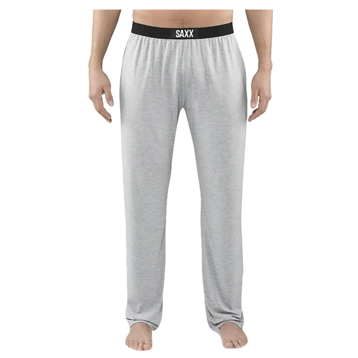 Saxx Sleepwalker Fleece Men's Pants 