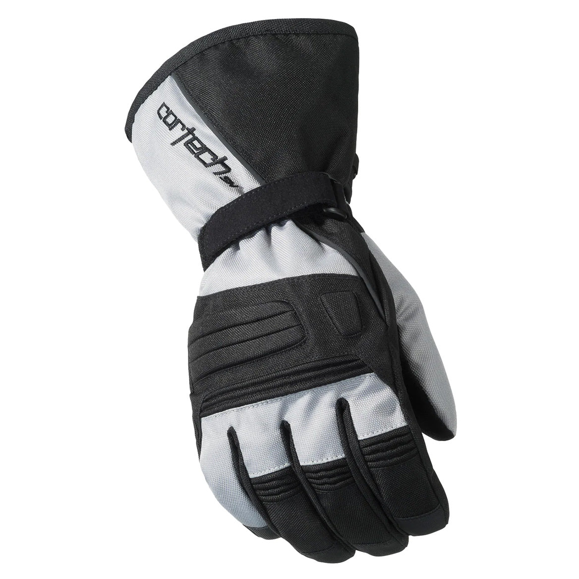 
Cortech Journey 2.0 Men's Snow Gloves 