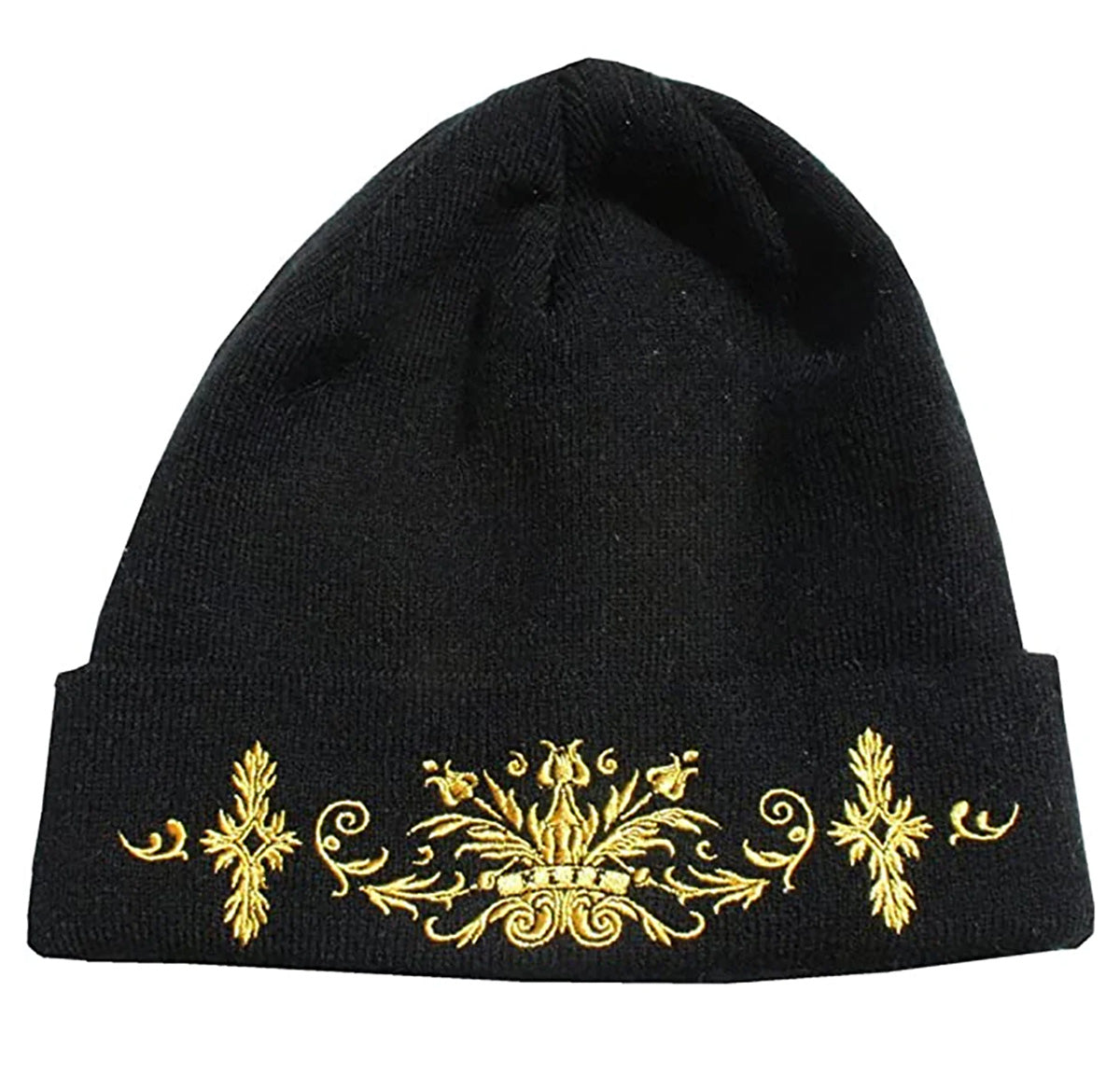 Neff Neffigree Women's Beanie Hats 