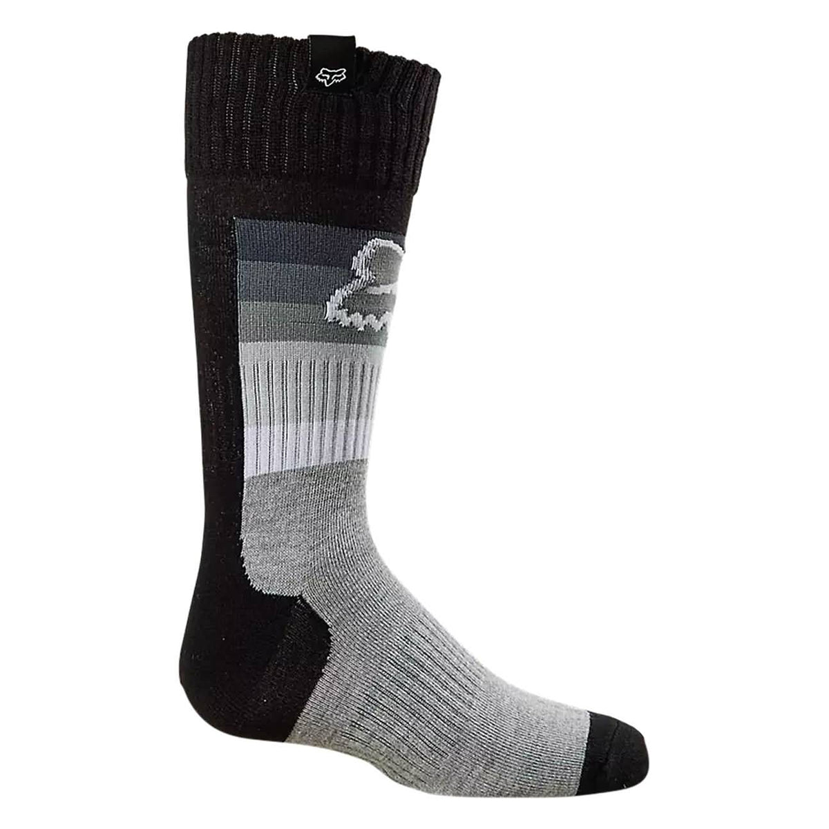 Fox Racing 180 Toxsyk Youth Off-Road Socks 