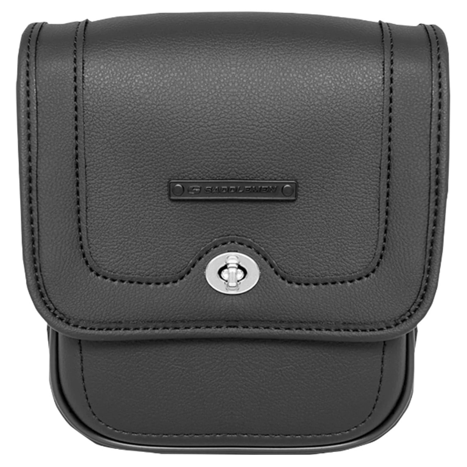 
  Saddlemen D144 Adult Handlebar Bag 