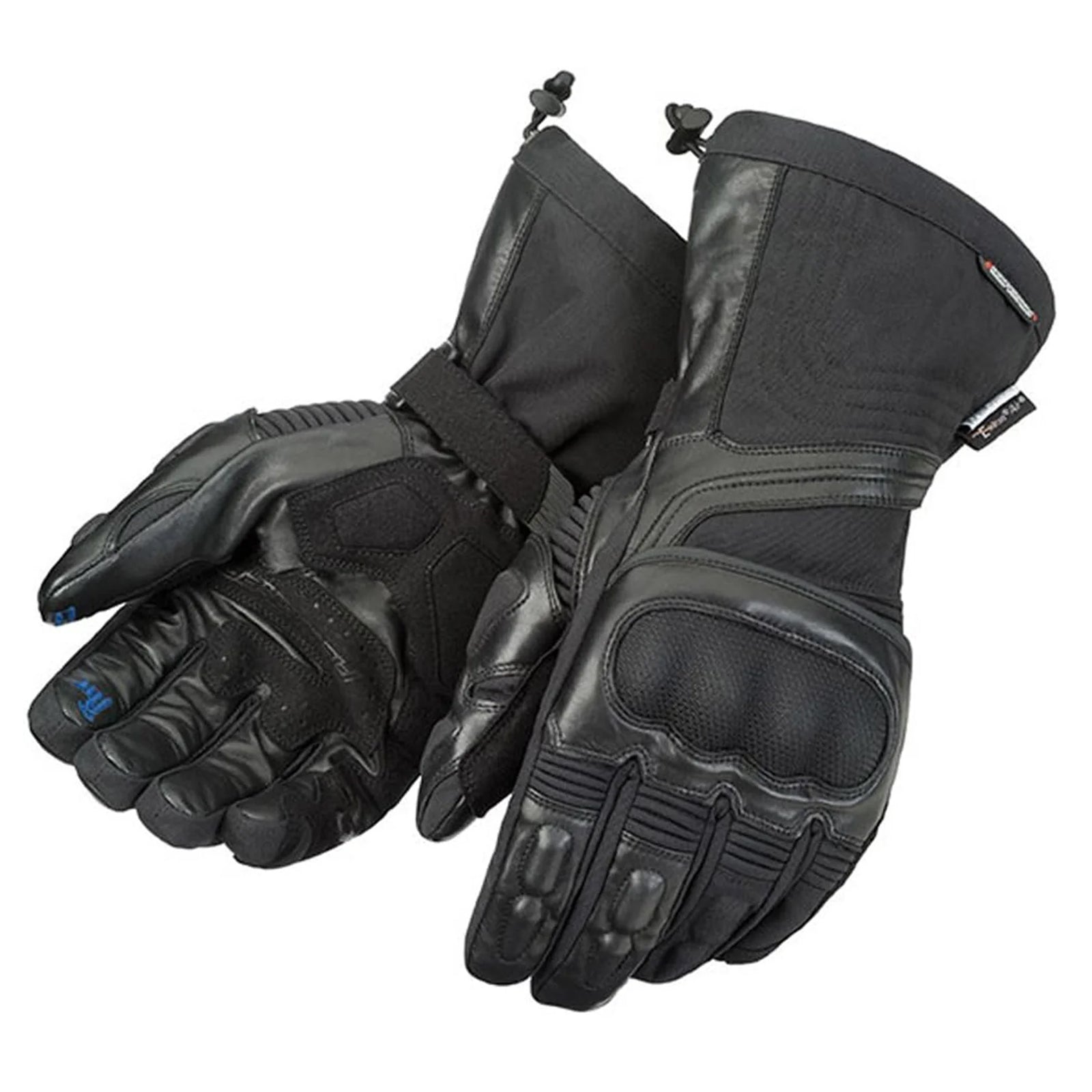 
  Fieldsheer Wind Tour Men's Street Gloves 