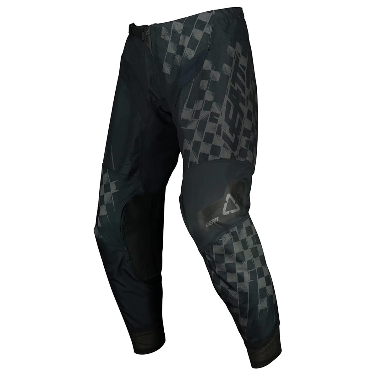 
Leatt 4.5 V22 Men's Off-Road Pants 