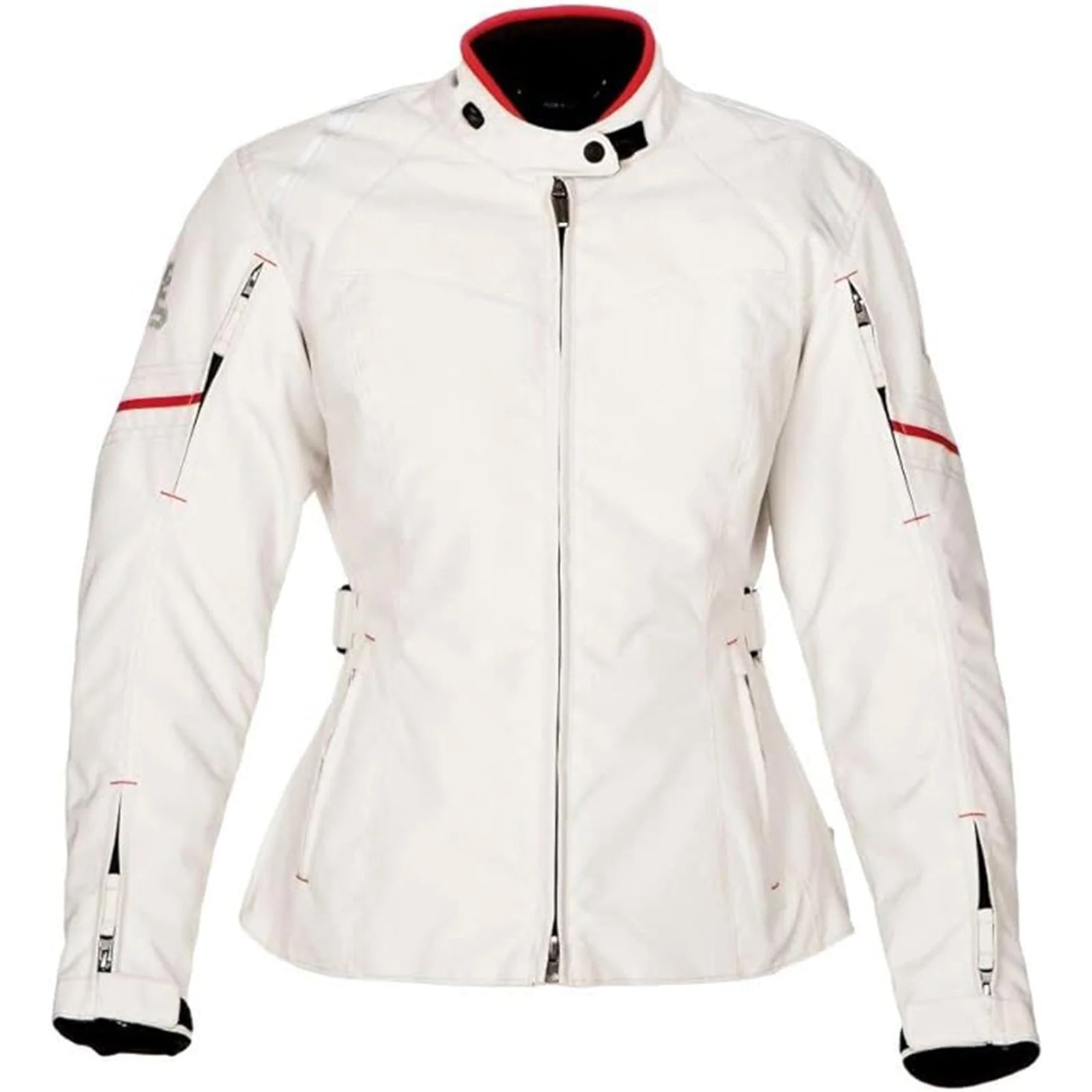 Fieldsheer Daphne Women's Street Jackets