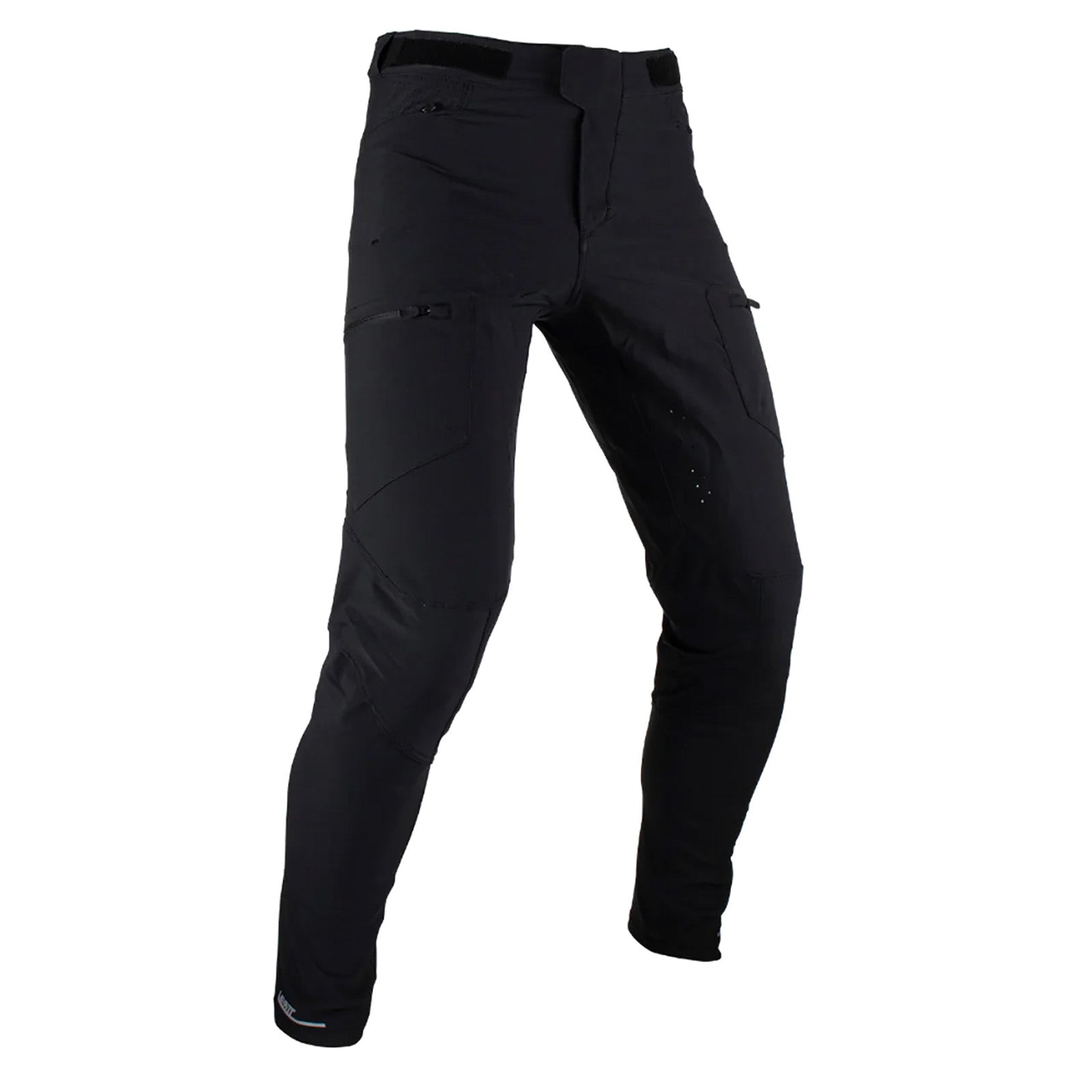 Leatt Enduro 3.0 Men's MTB Pants