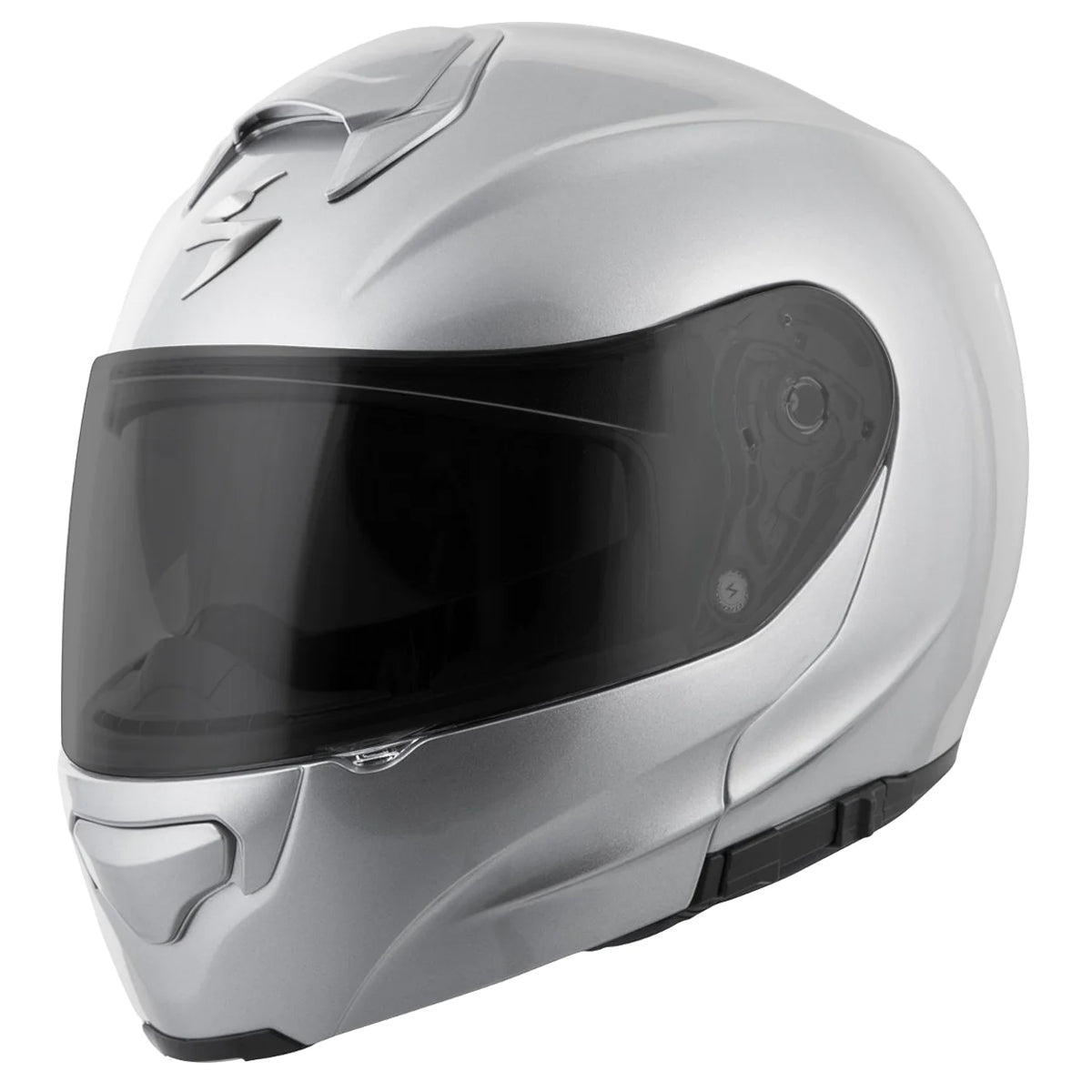 
  Scorpion EXO-GT3000 Solid Adult Street Helmets 