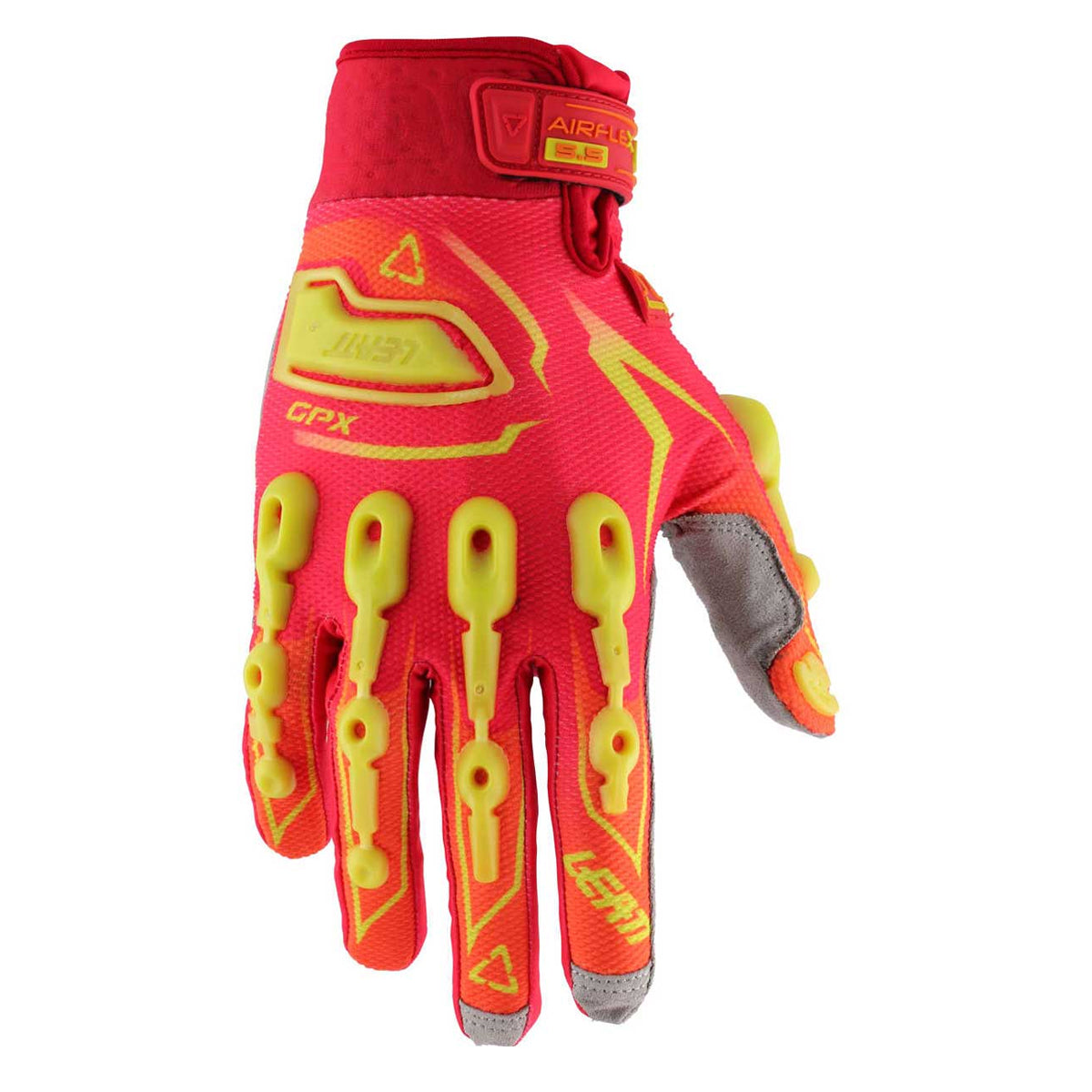 
  Leatt GPX 5.5 Lite Adult Off-Road Gloves 