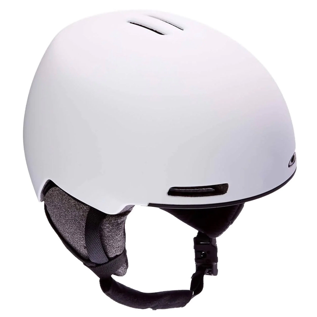 
Oakley MOD1 MIPS Youth Snow Helmets 