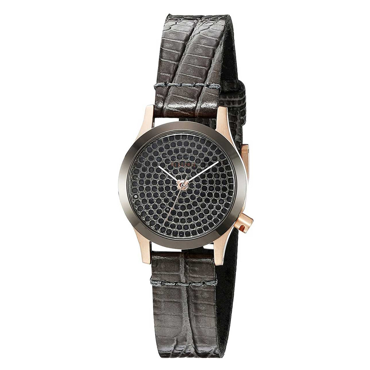 Electric FW03 Mini Leather Women's Watches 