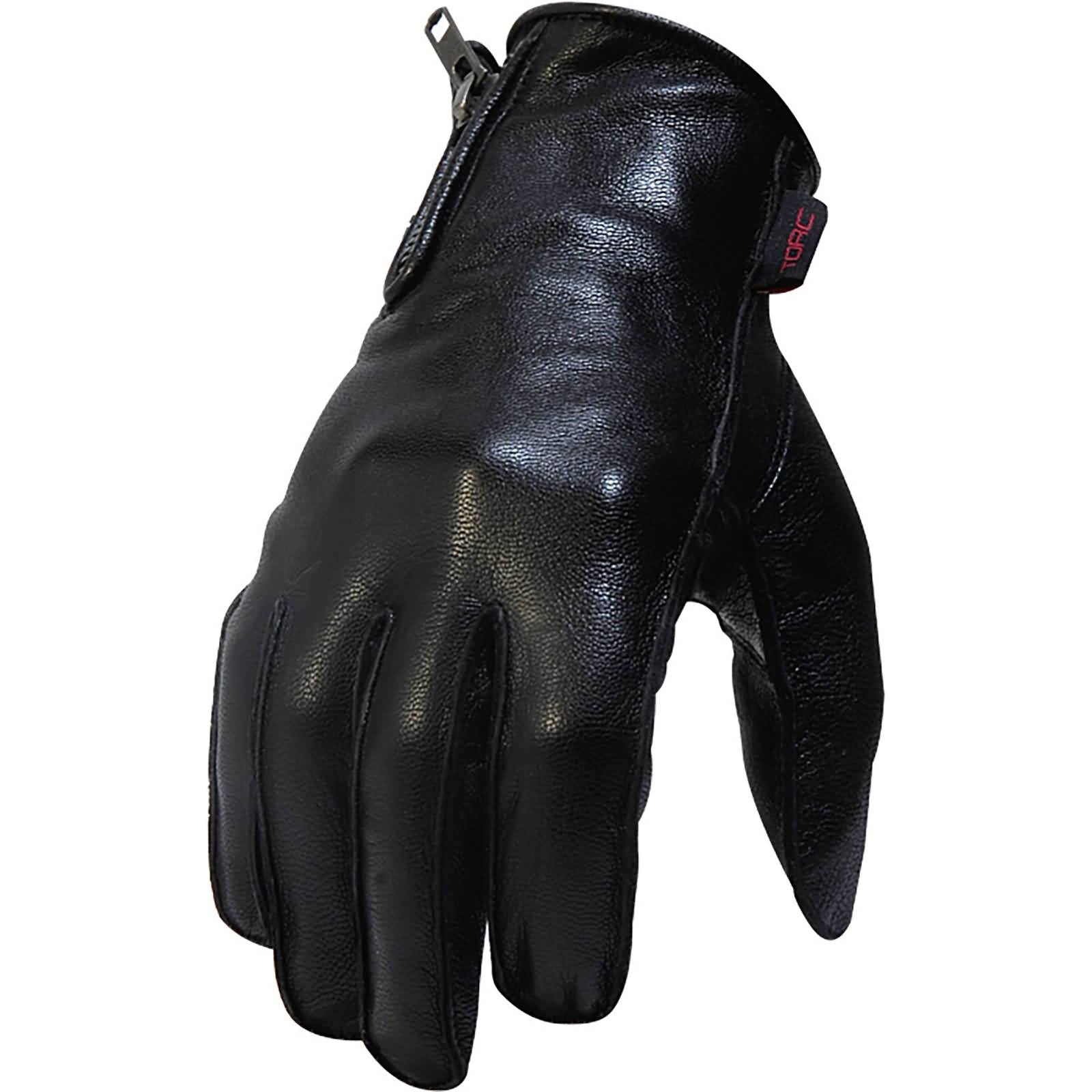 Torc Griffith Park Men's Cruiser Gloves 