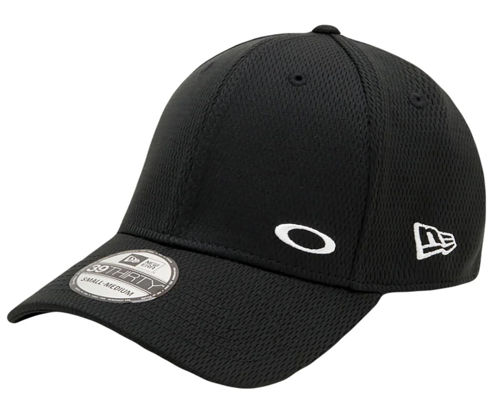 
  Oakley Tinfoil 2.0 Men's Flexfit Hats 