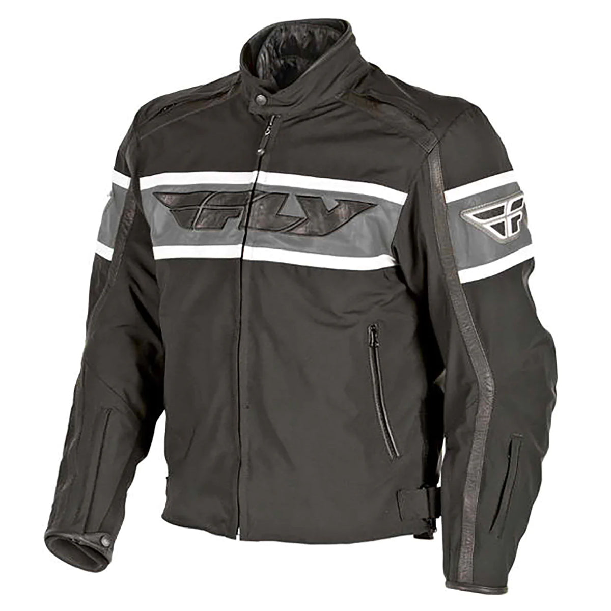 Fly Racing Fifty5 Men's Street Jackets 