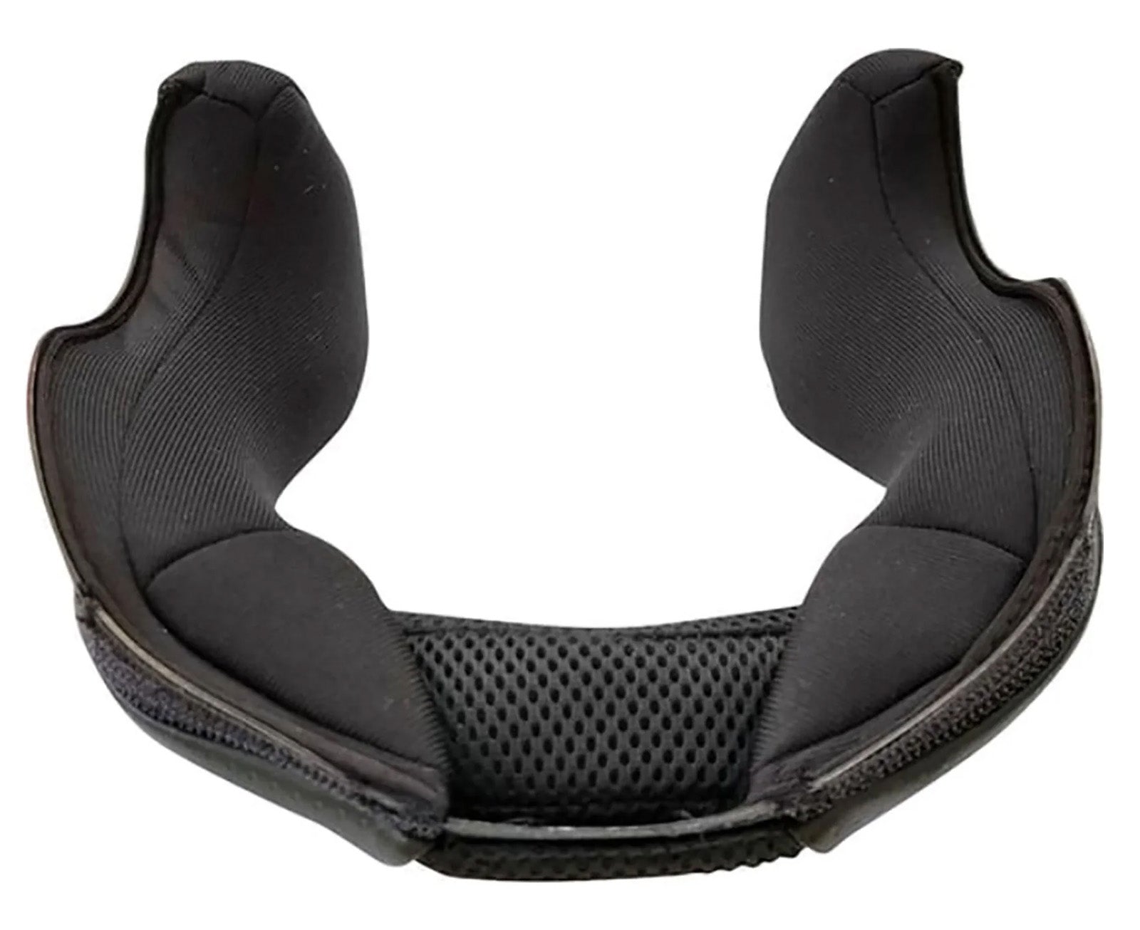 
Scorpion EXO-Covert Neck Roll 3/4 Helmet Accessories 