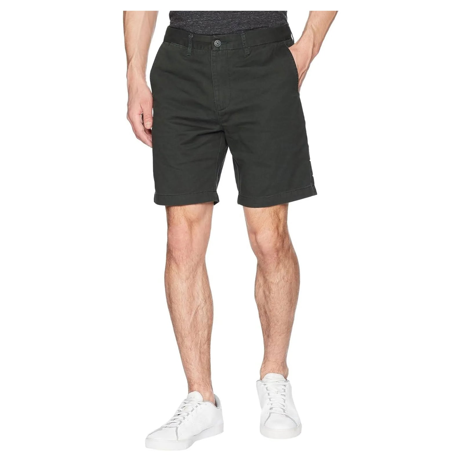 
  Globe Goodstock Men's Chino Shorts 