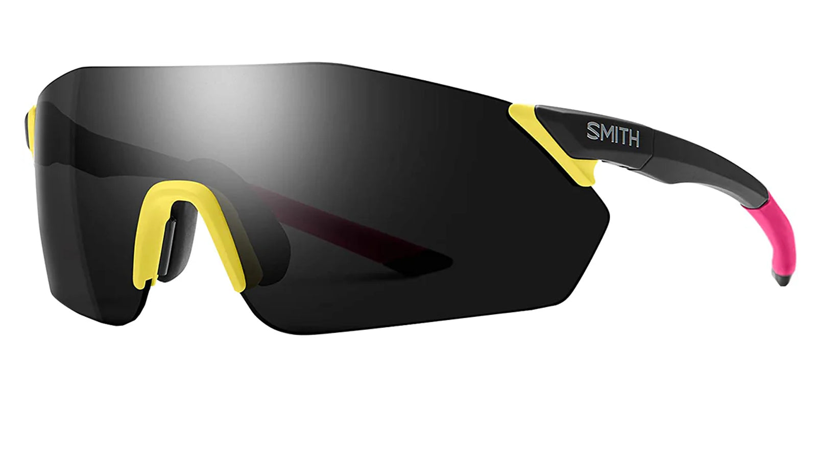 
  Smith Optics Reverb Chromapop Adult Sports Sunglasses 