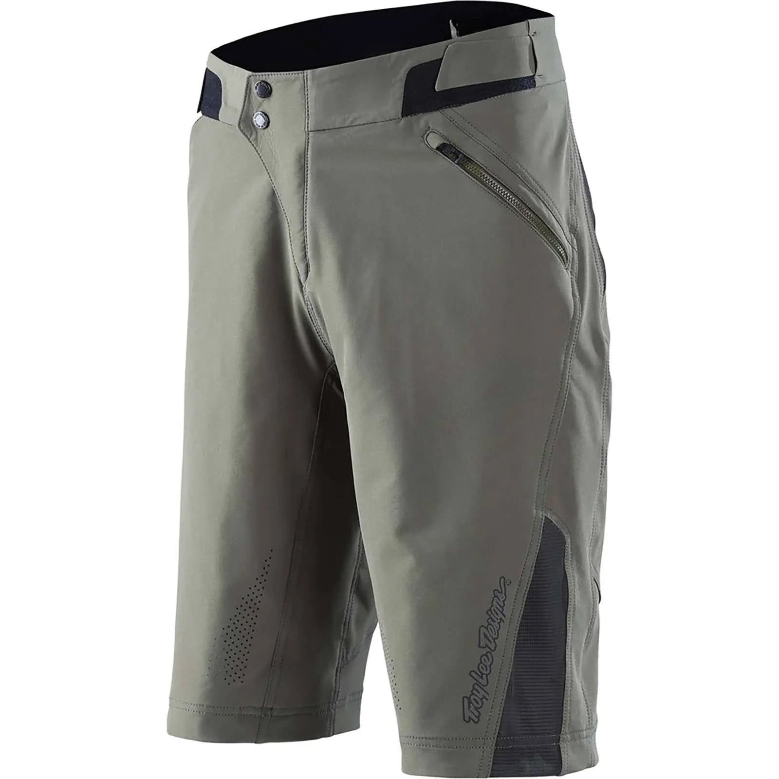 Troy Lee Designs Ruckus Men's MTB Shorts 