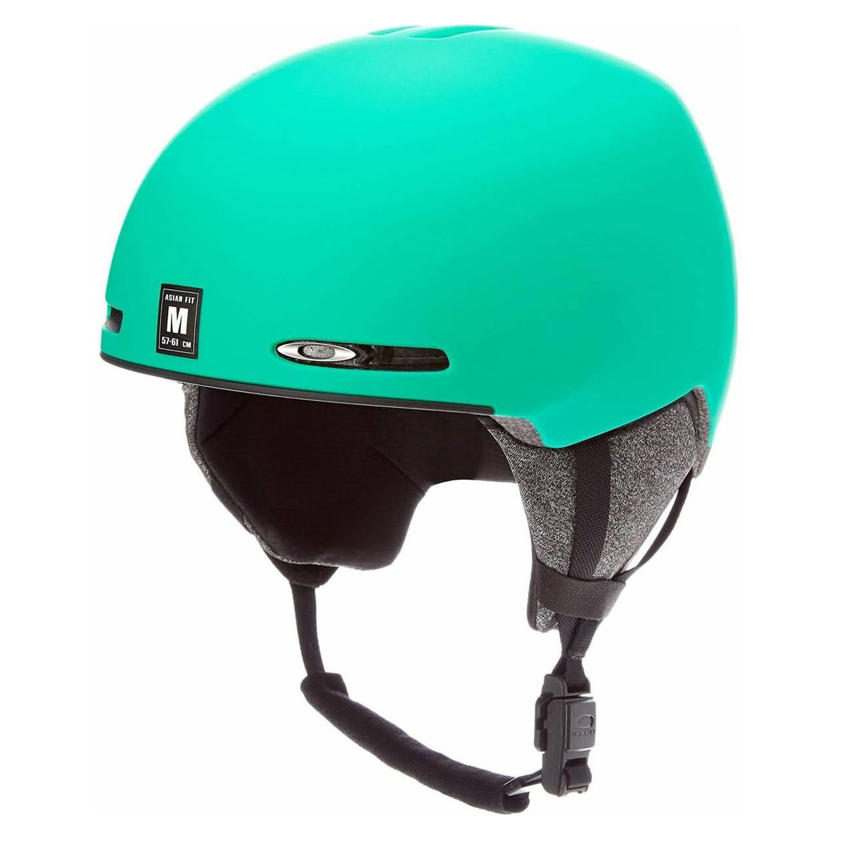 Oakley MOD3 MIPS Adult Snow Helmets 