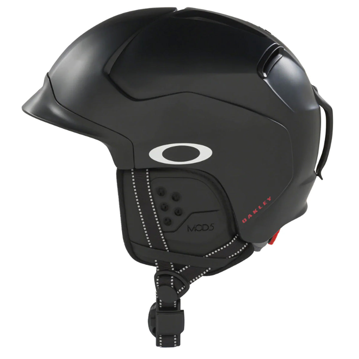 
  Oakley MOD5 Adult Snow Helmets 
