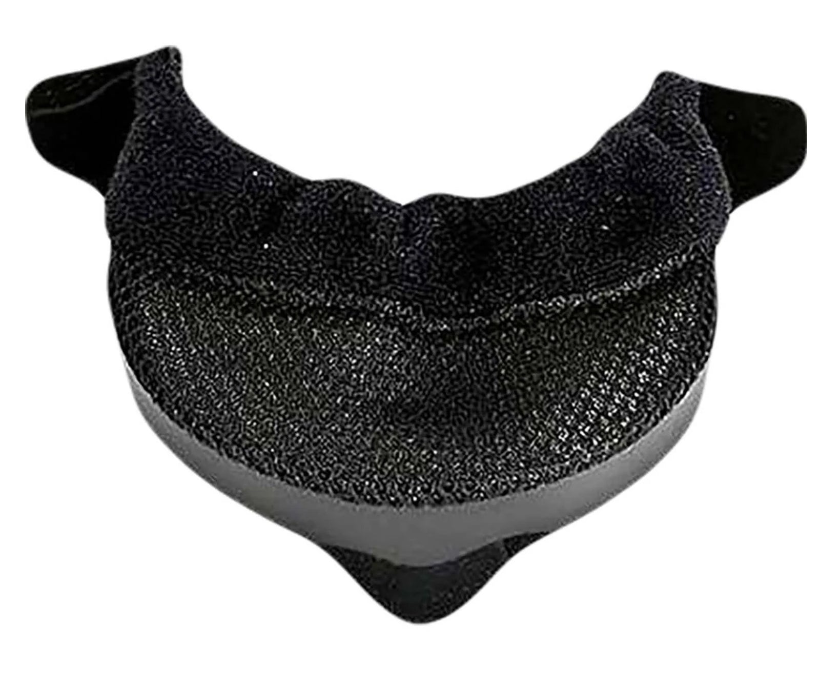 
HJC Chin Curtain FS-15 Carbon Helmet Accessories 