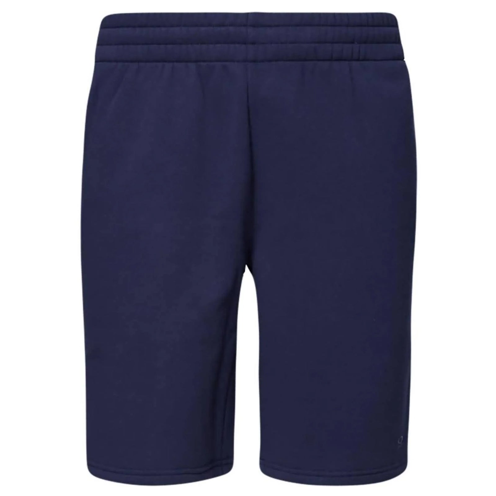Oakley Relax Men's Walkshort Shorts 