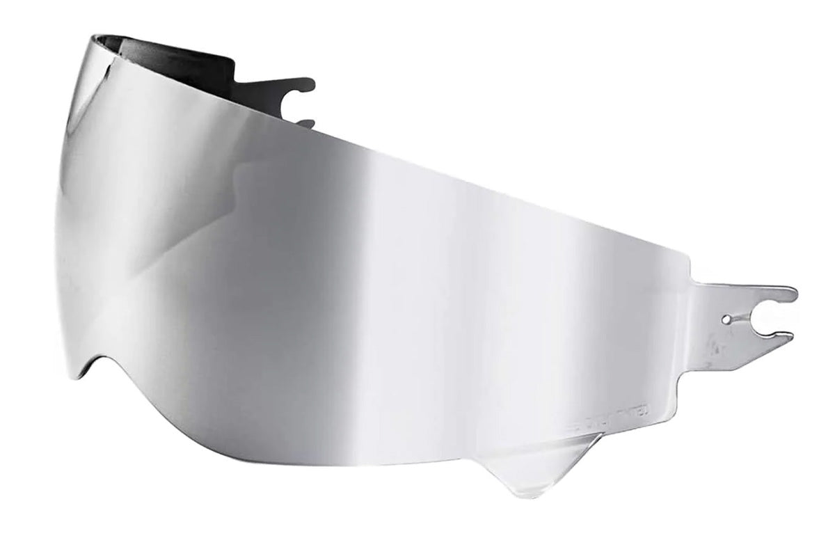 
Scorpion EXO Covert/Covert X Sun Visor Face Shield Helmet Accessories 