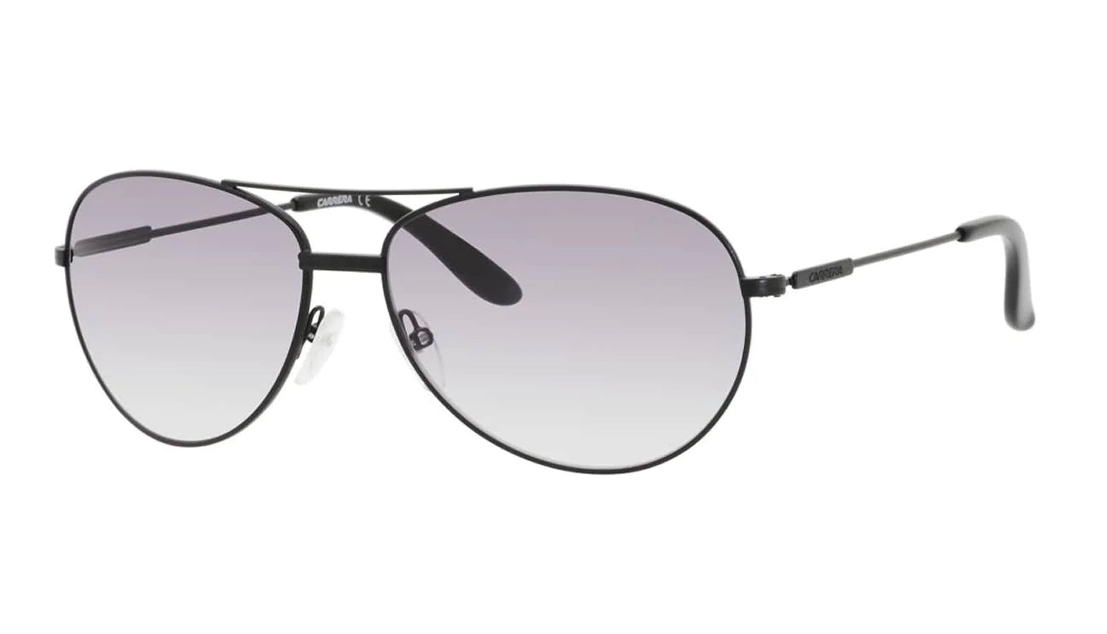 
Carrera 69/S Adult Aviator Sunglasses 