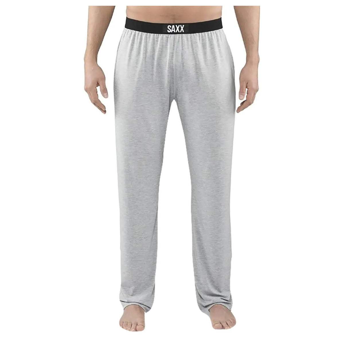 
Saxx Sleepwalker Fleece Men's Pants 