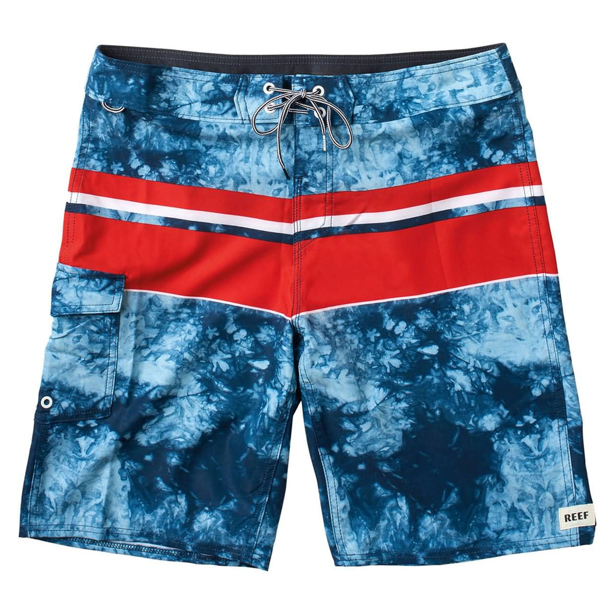 Reef Southern Men's Boardshorts