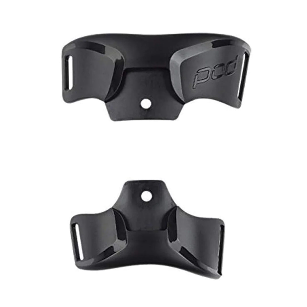 
  Pod MX K8 Cuff Set Knee Brace Adult Off-Road Body Armor Accessories 