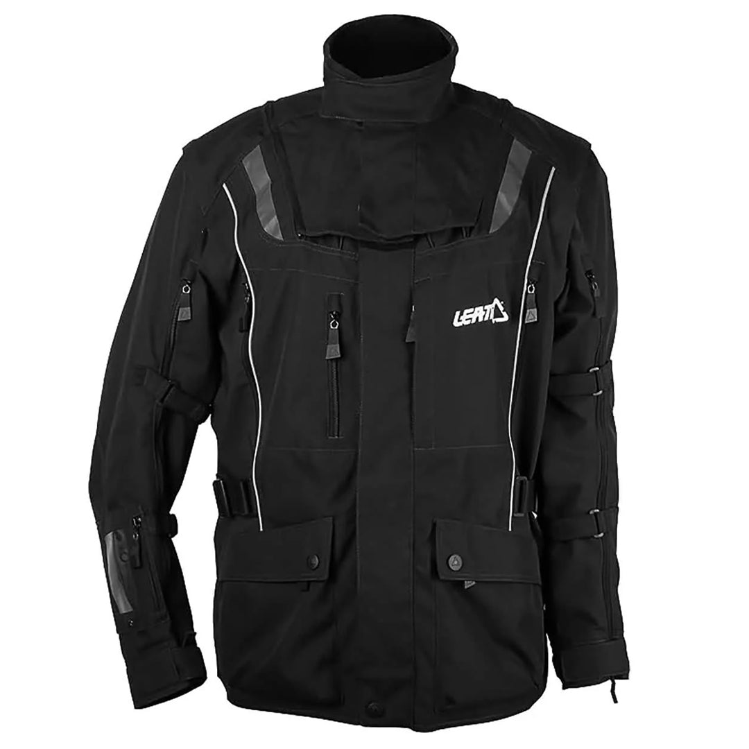 
  Leatt GPX Pro Men's Off-Road Jackets 