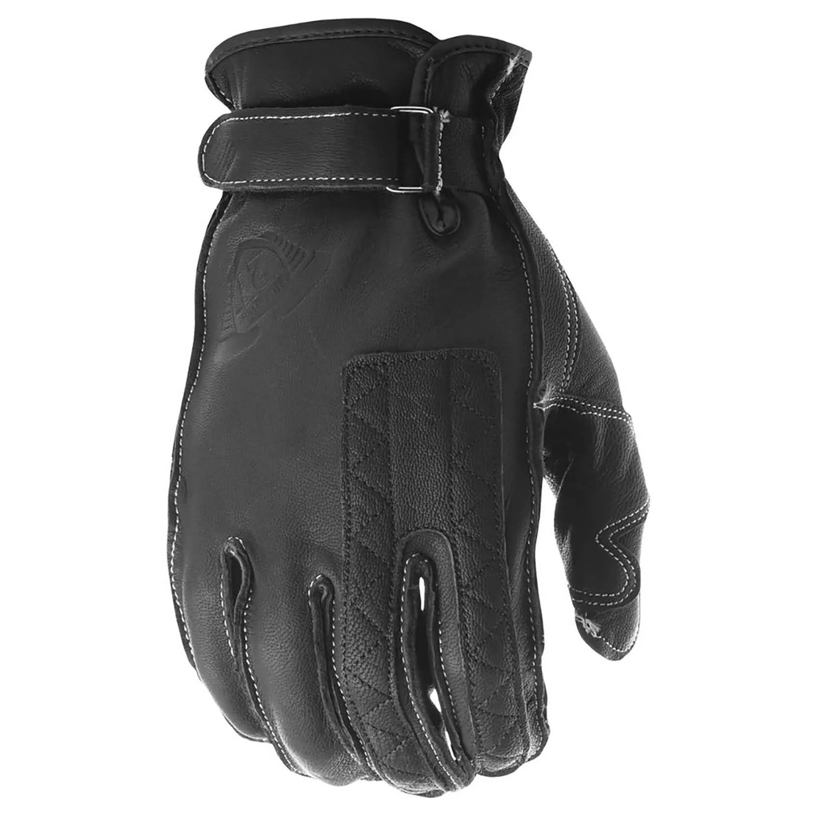 
  Highway 21 Pitt Men's Cruiser Gloves 