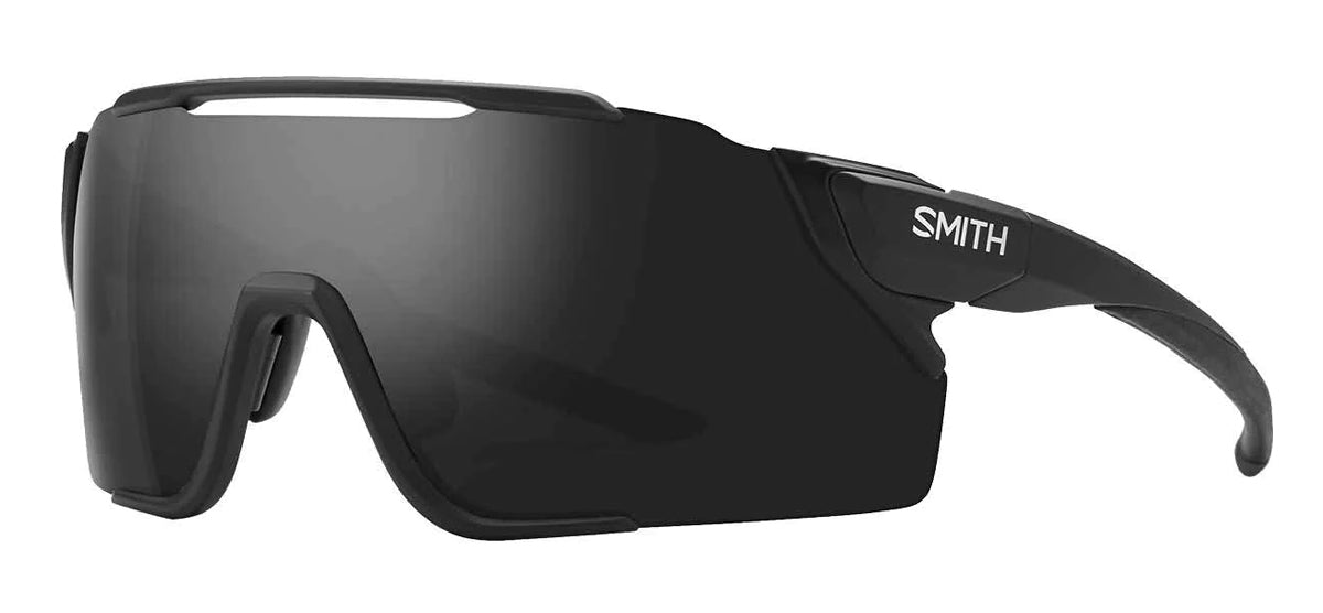 Smith Optics Attack MAG MTB Chromapop Adult Sports Sunglasses