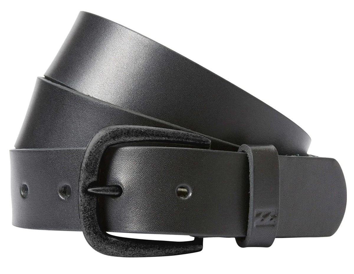 Billabong Slicker Men's Belts 
