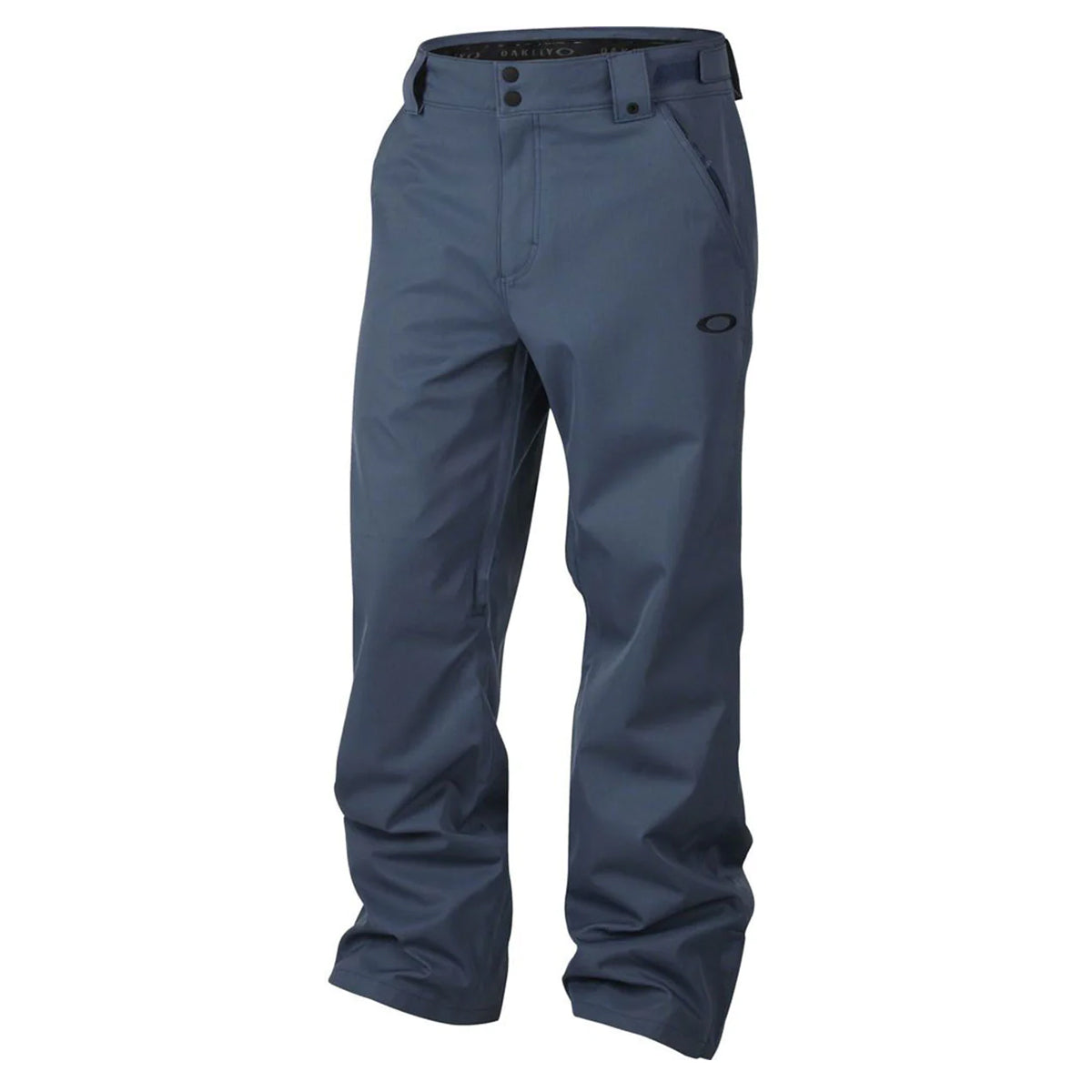 
  Oakley Sun King Biozone Insulated Men's Snow Pants 