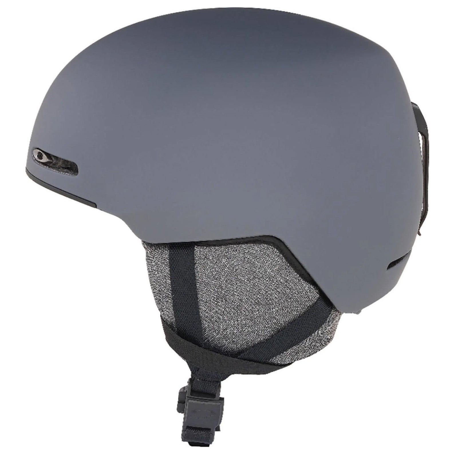 Oakley MOD1 Asian Fit Adult Snow Helmets 