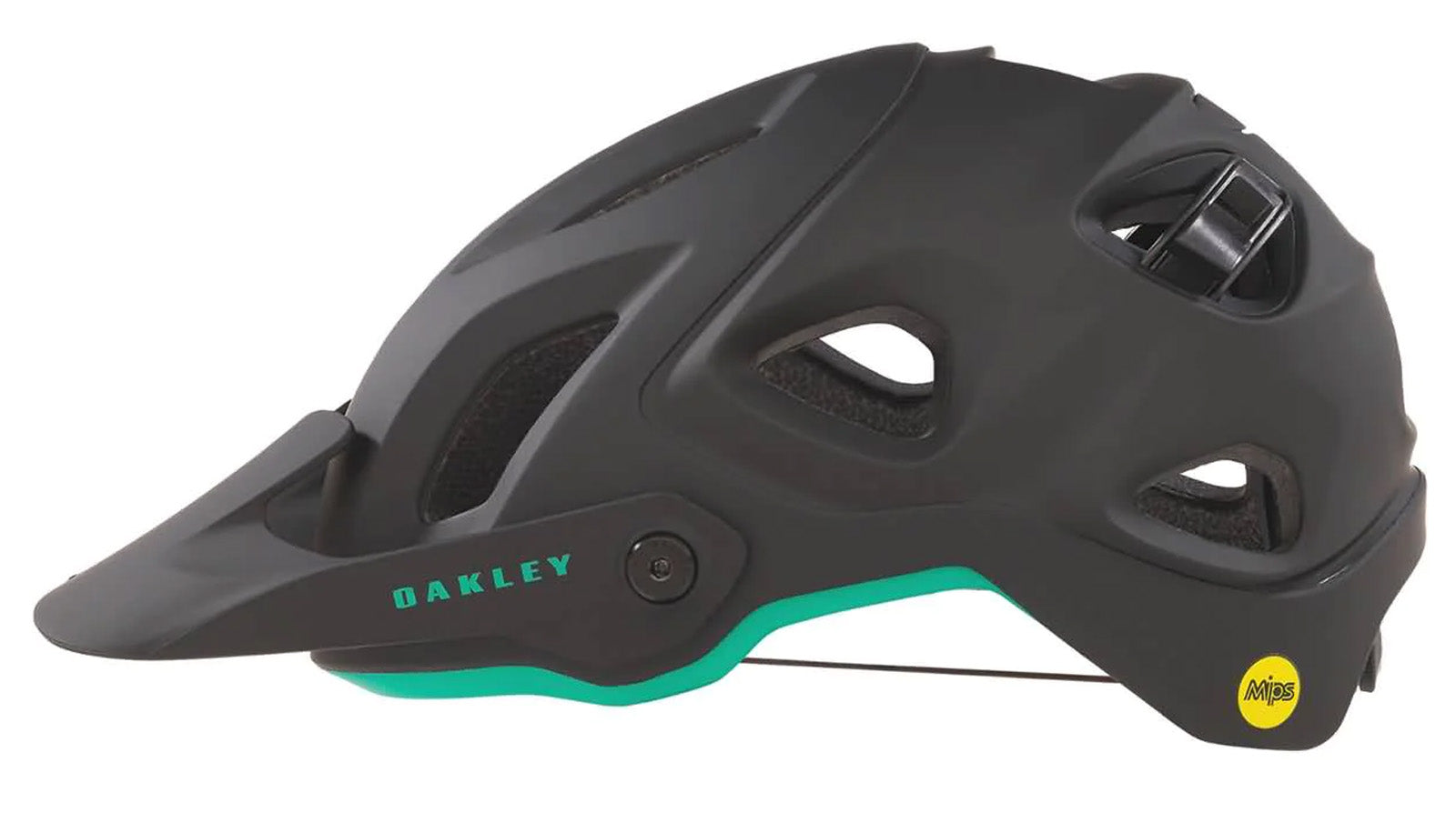 Oakley DRT5 Adult MTB Helmets 