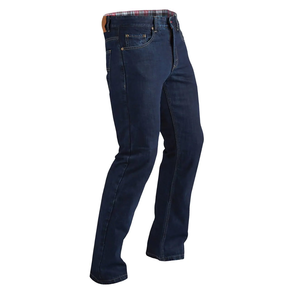 
Fly Racing Resistance Men's Cruiser Pants 